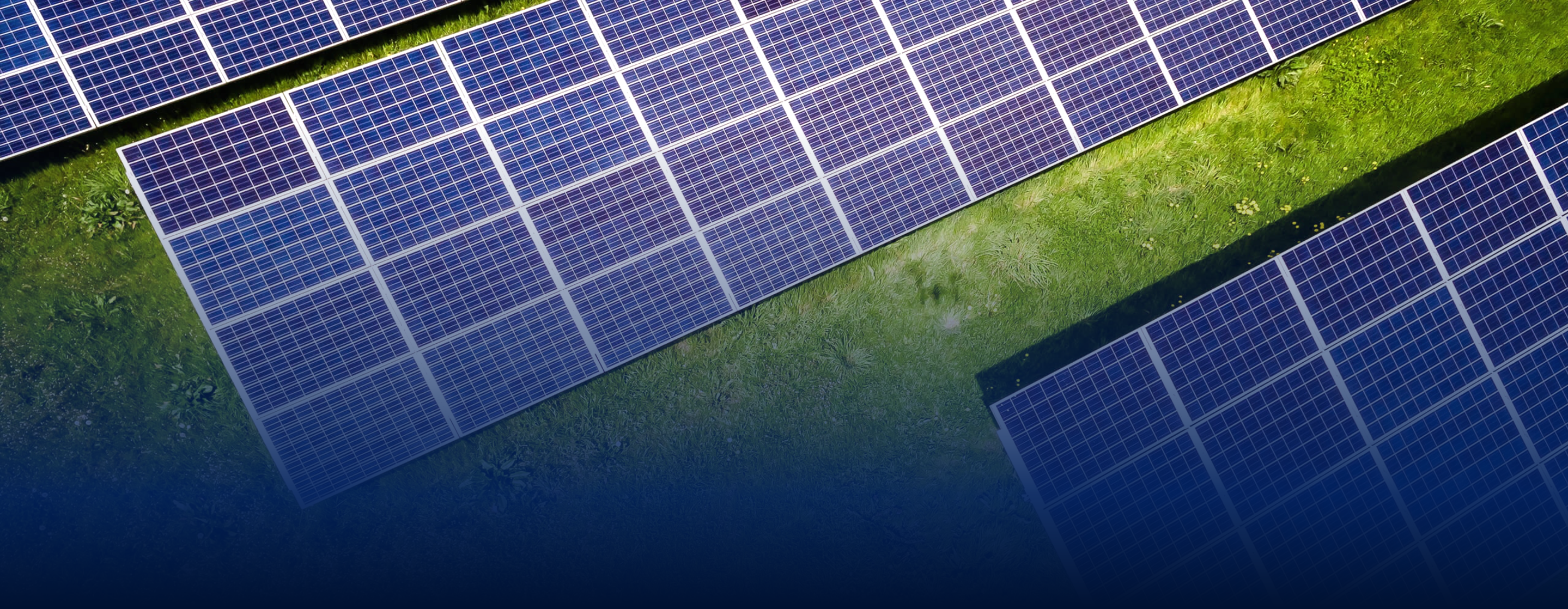 clean-energy-banner